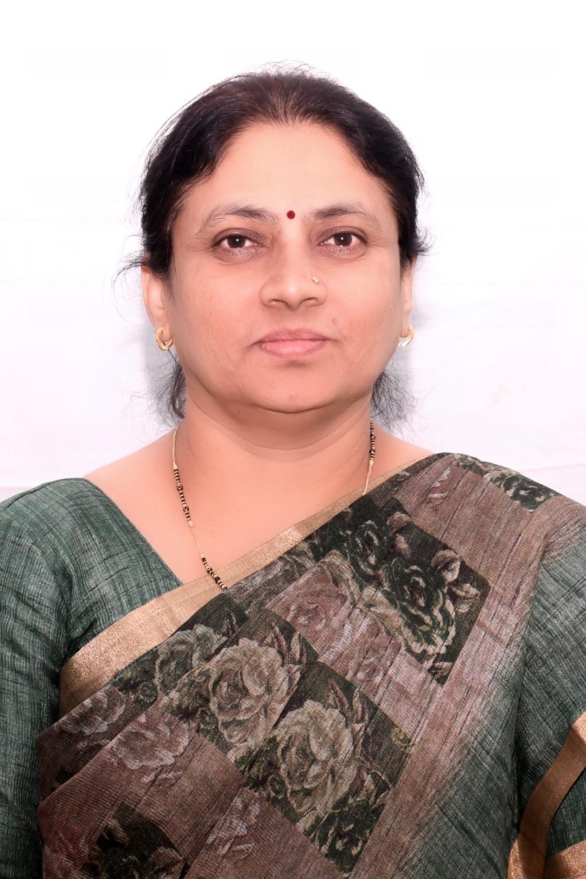 Faculty